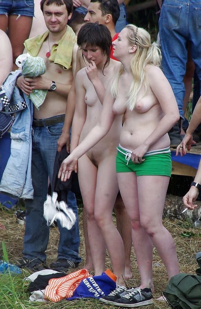 Best of chinese bdsm dirk gunderson share nude females and males photos