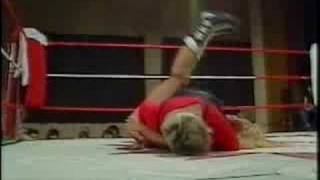 tag team blowjob