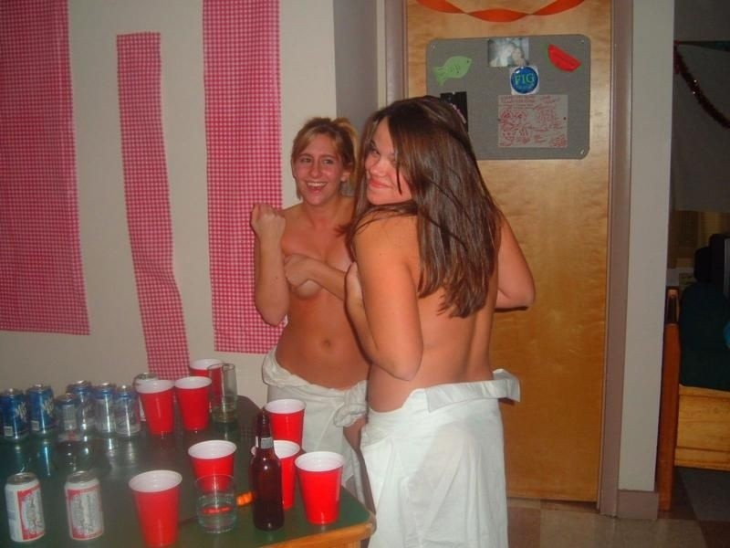 sorority flashing - lucky starr stockings real mom and daughter lesbian porn