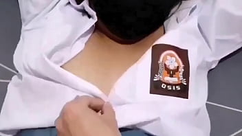 oklahoma nudes Best of Vidio bokep viral
