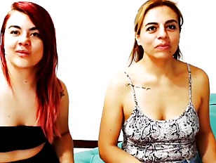adelina ayu recommends Mother Daughter Porn Webcam