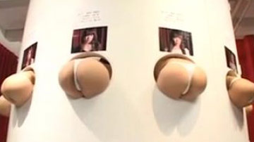 Best of dad daughter porntubes andrew nicky share best glory hole photos