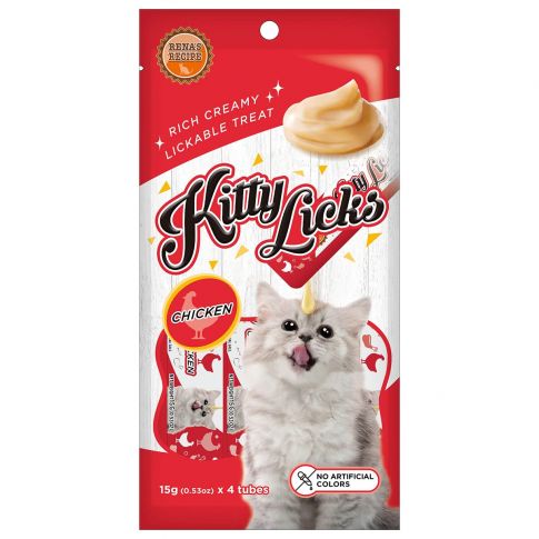 Tube Kitty Com blacked friday