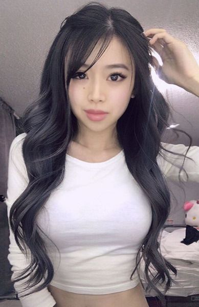 nude asian selfies - seira nakamura naked mature models