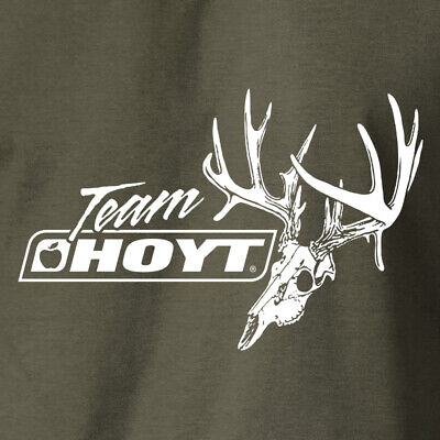 alex here recommends Hoyt Wallpaper