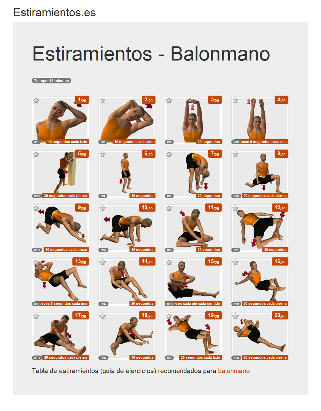 cfnm amateurs com