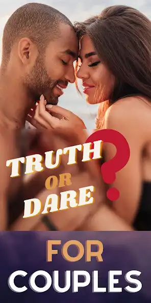 charles mcnulty recommends sex dare game pic