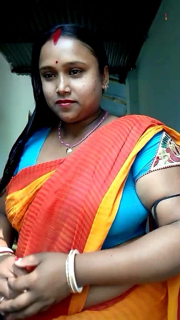 hd indian xnxx - glory hole near katalina kyle porn