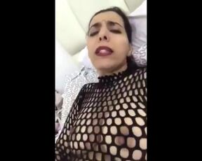 bikal neupane share porn cam arab photos