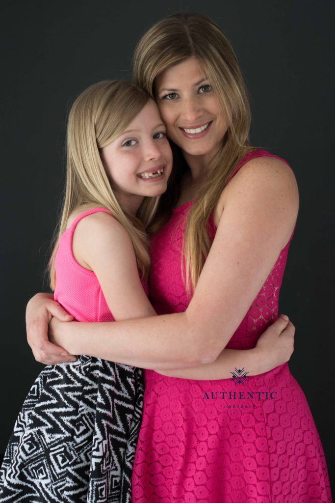 mother and daughter nude photoshoot - mommy virtual porn full nelson sex postion