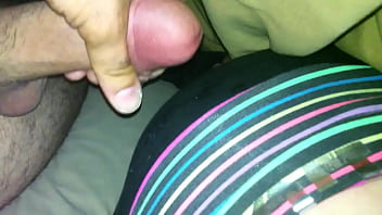 cumming on women in public - bbw 4k porn sexy white chick porn