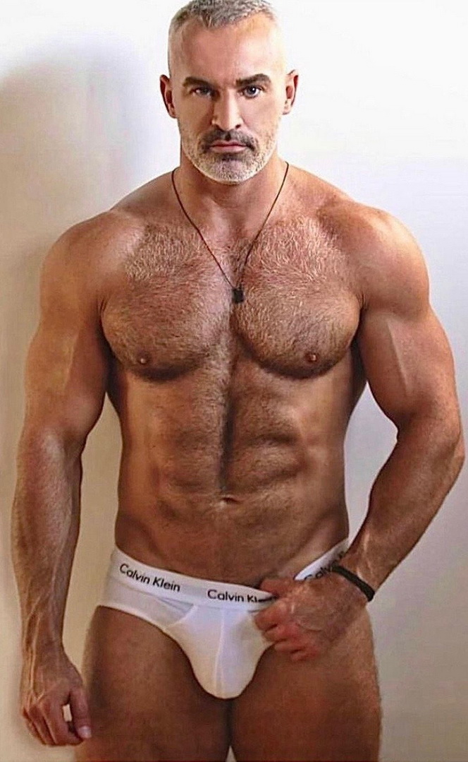 uncover porn black donkey cock