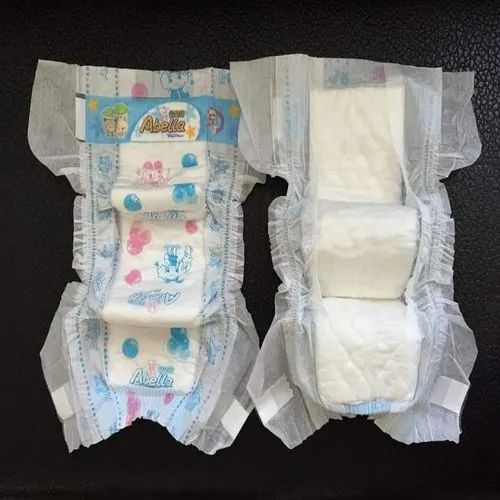 aku sabah add diaper up skirt photo