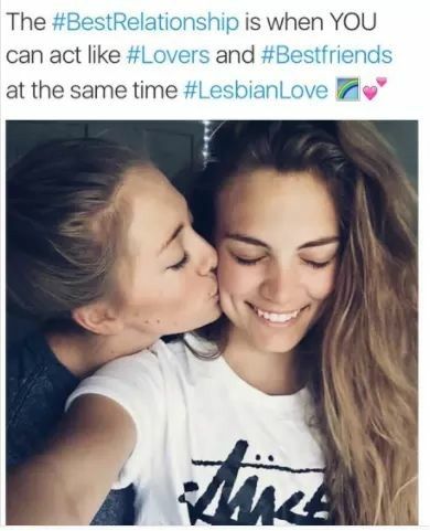 Best of Laney day lesbian