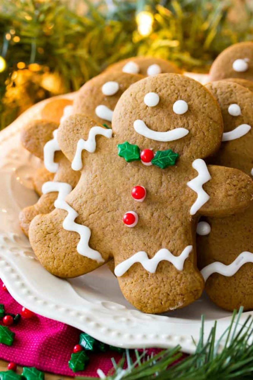 gingerbread man porn - oily sex nude pictures jennifer aniston