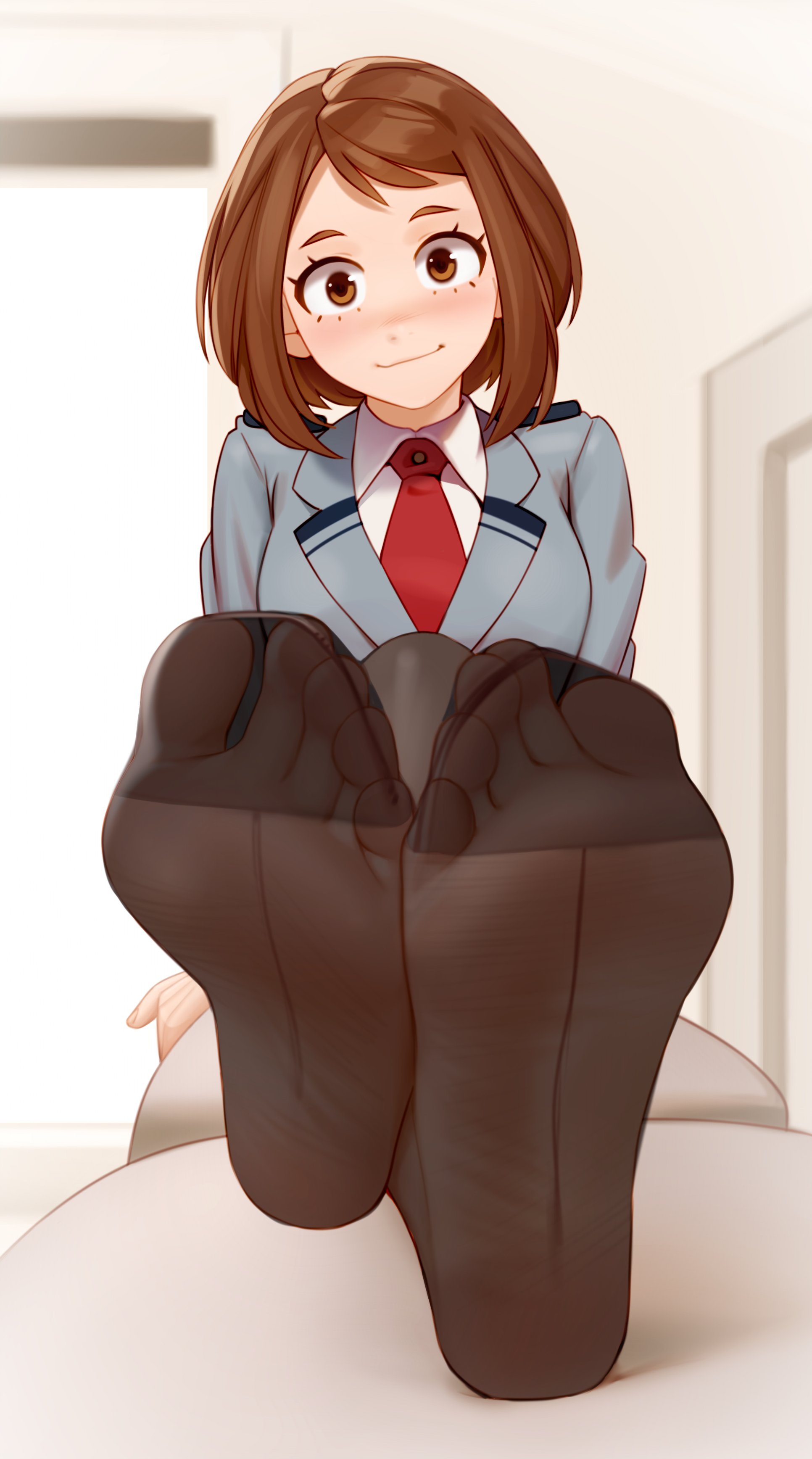 ochako uraraka feet chat kerala ochako uraraka feet