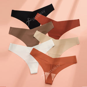 anne brindley add photo satin panty show