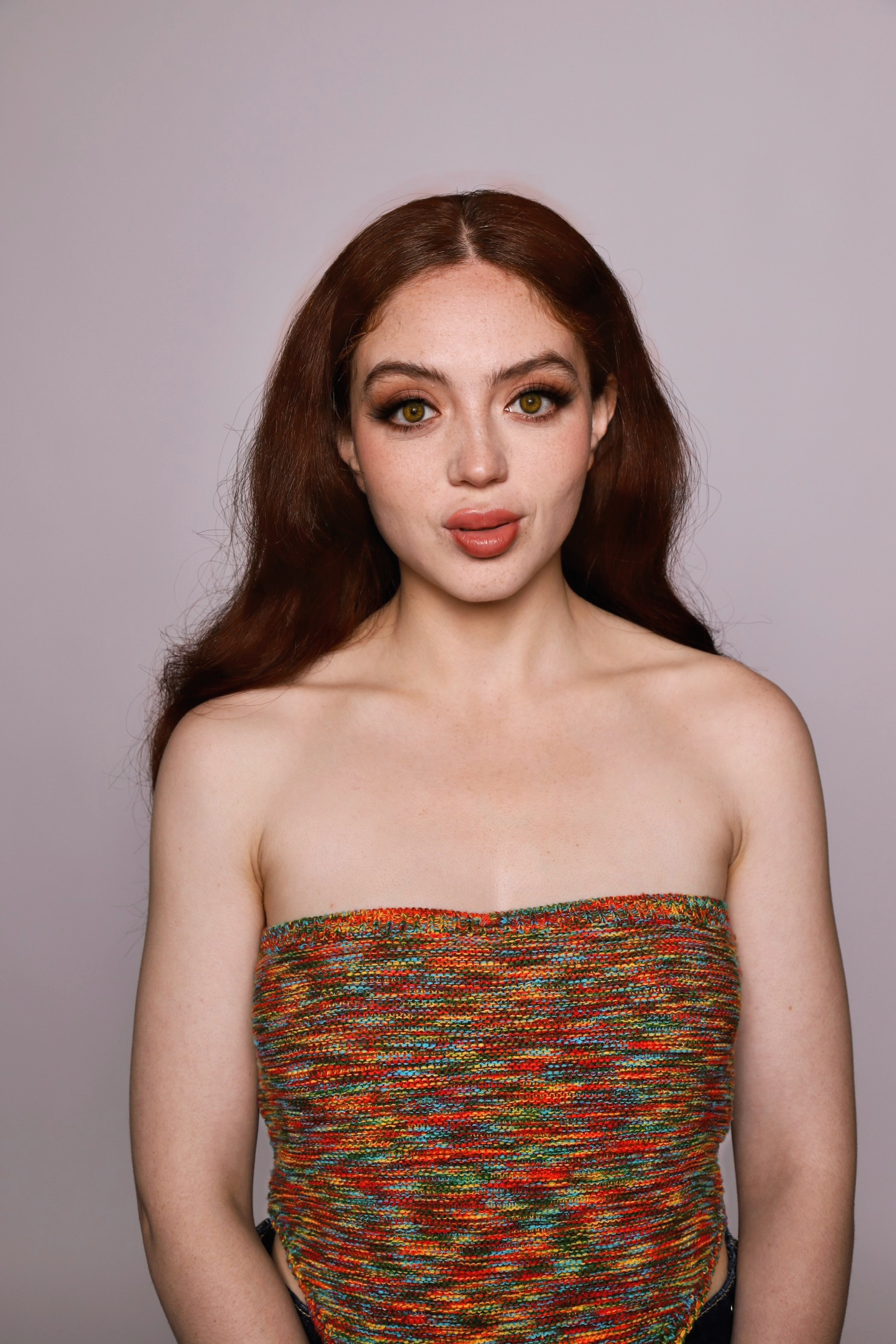 david strange recommends Valentina Ferra