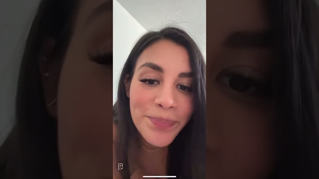 preggo live webcam - 3d futaporn hot kiss milf
