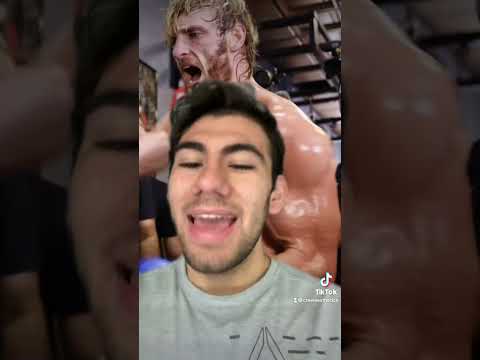 backroom casting couch cream pie