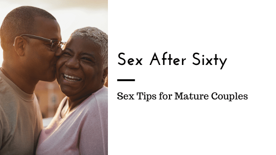 billie griffith recommends Erotic Mature Couples