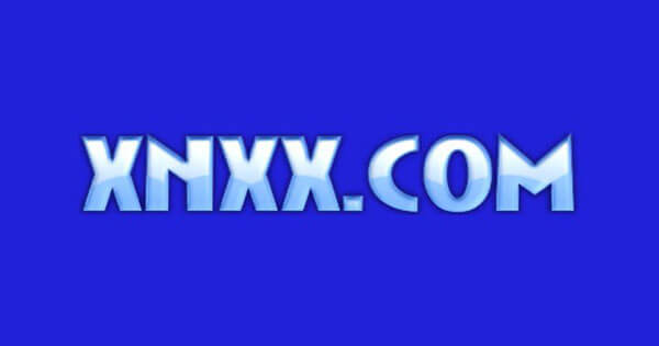 hd indian xnxx - katey sagal nude naked 3d small tits