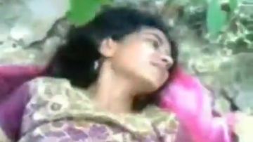Bangladeshi Pornos does guys aparna gangurde recommends Bangladeshi Pornos