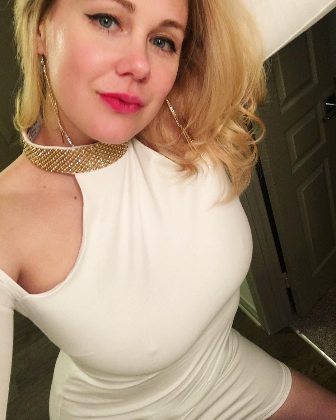 maitland ward snapchat - jane wilde gangbang feeder and feedee