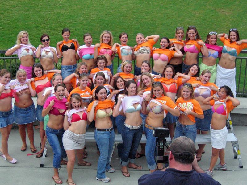 japan breast massage dan rinkevich recommends sorority flashing pic