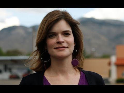 bronson helm add photo betsy brandt hot