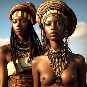 african women naked tf tg african women naked