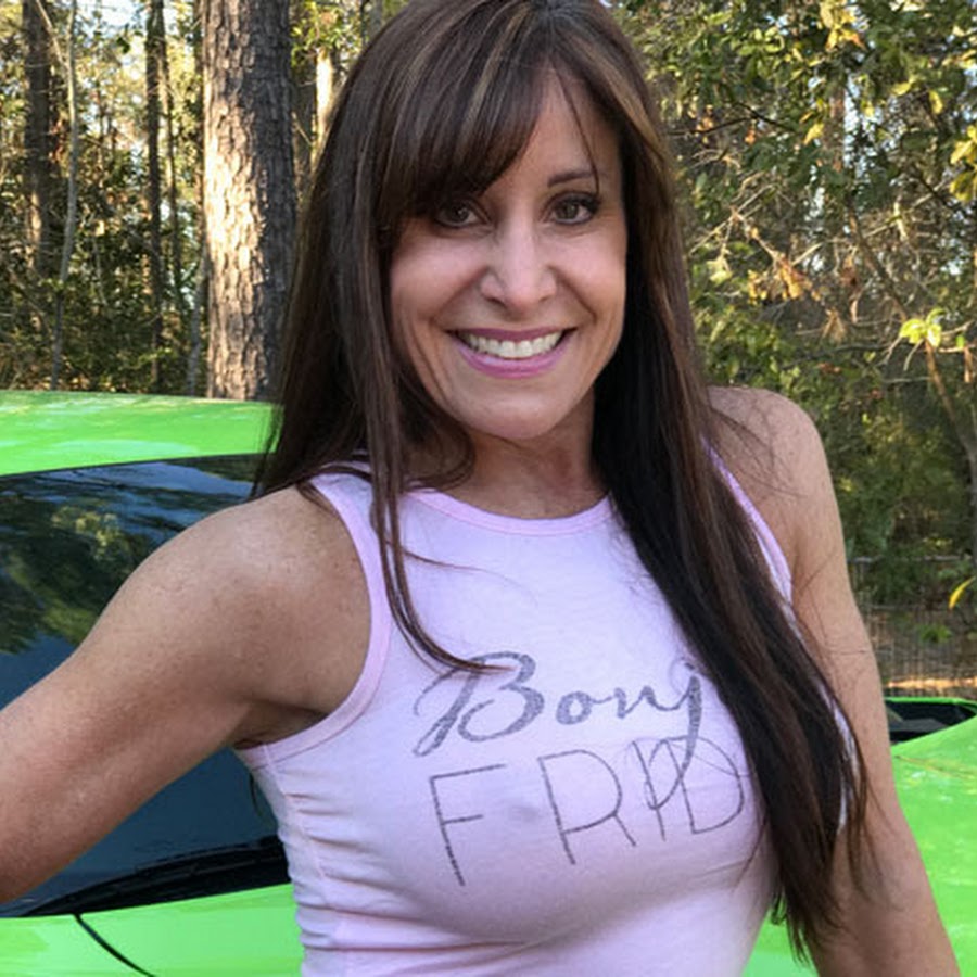 big nipples squirt collin blackwood share emily rinaudo facial