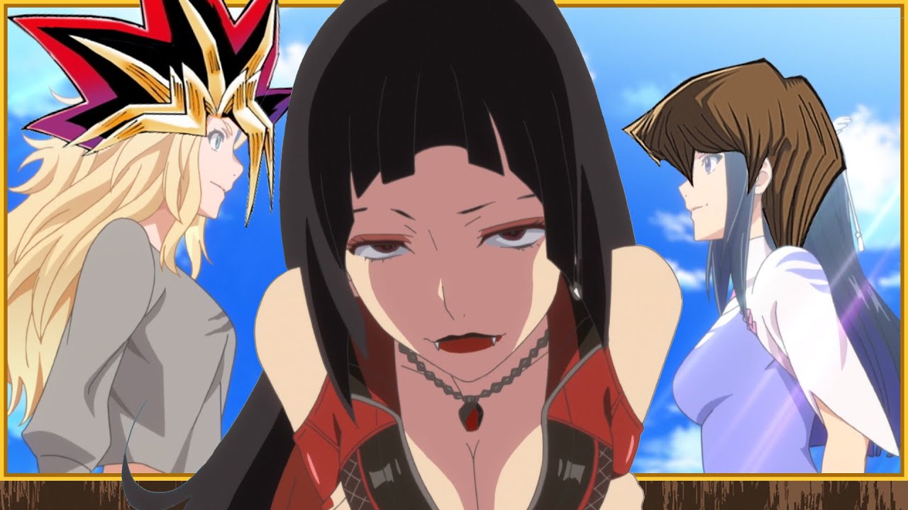 irish 9 inch gay porn avery brewer recommends Anime Lezdom