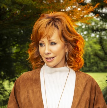 dave sproat add nude pictures of reba mcentire photo