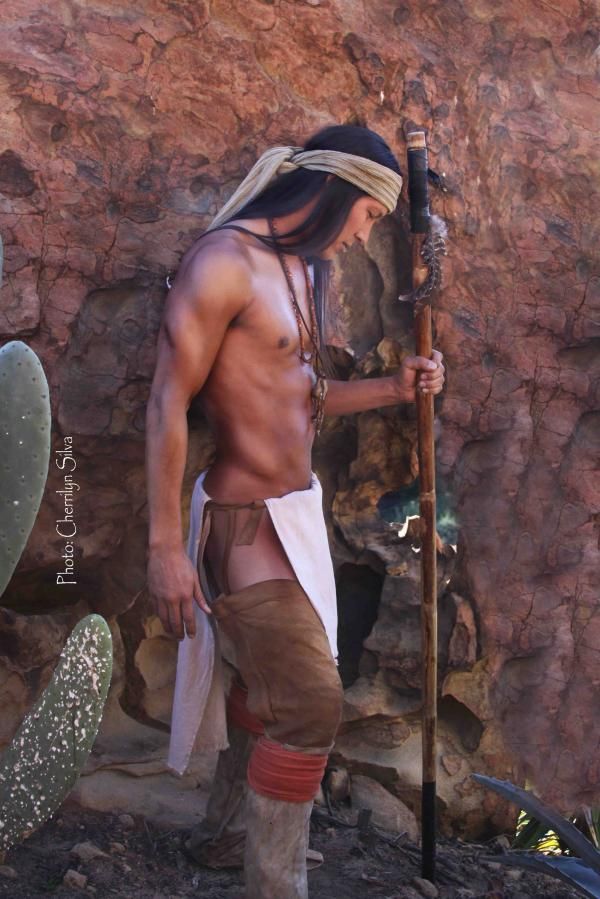 chantika wijaya like naked navajo men photo charlotte corke recommends naked navajo men pic