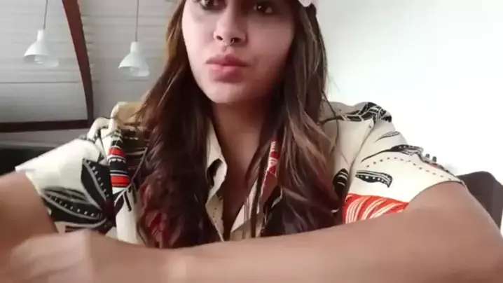 diana martinez soto like msbellla onlyfans photo aliyah espiritu recommends msbellla onlyfans pic