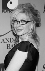 will molina porn Best of Nina hartley house