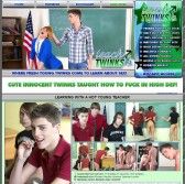 bekah king like teach twinks com photo bill boedecker recommends teach twinks com pic