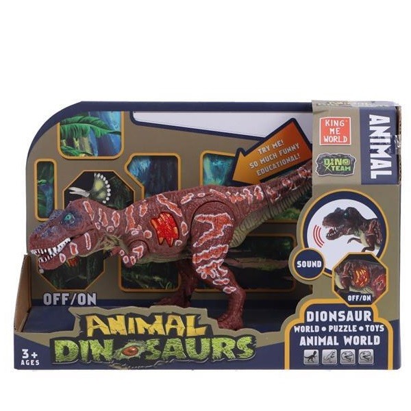 grinding squirt carrie moffitt recommends Porntube Dino