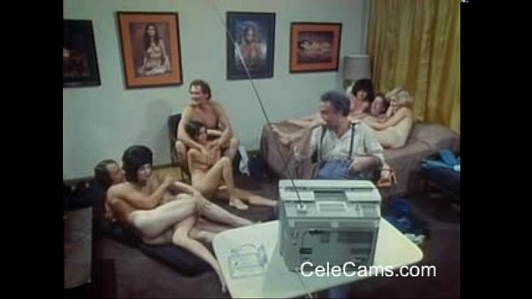 Big tit teens solo in nylon Hidden Camera Swingers art nude