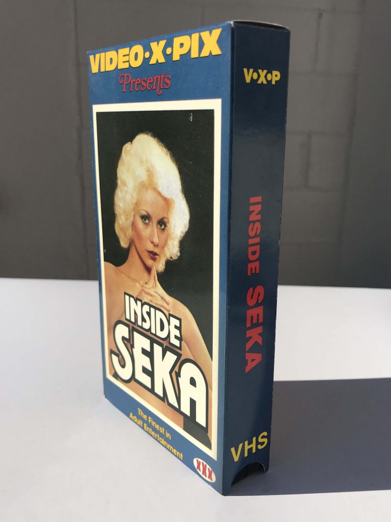 inside seka movie - jessica robbin fuckedhard18 toplessbeach pics