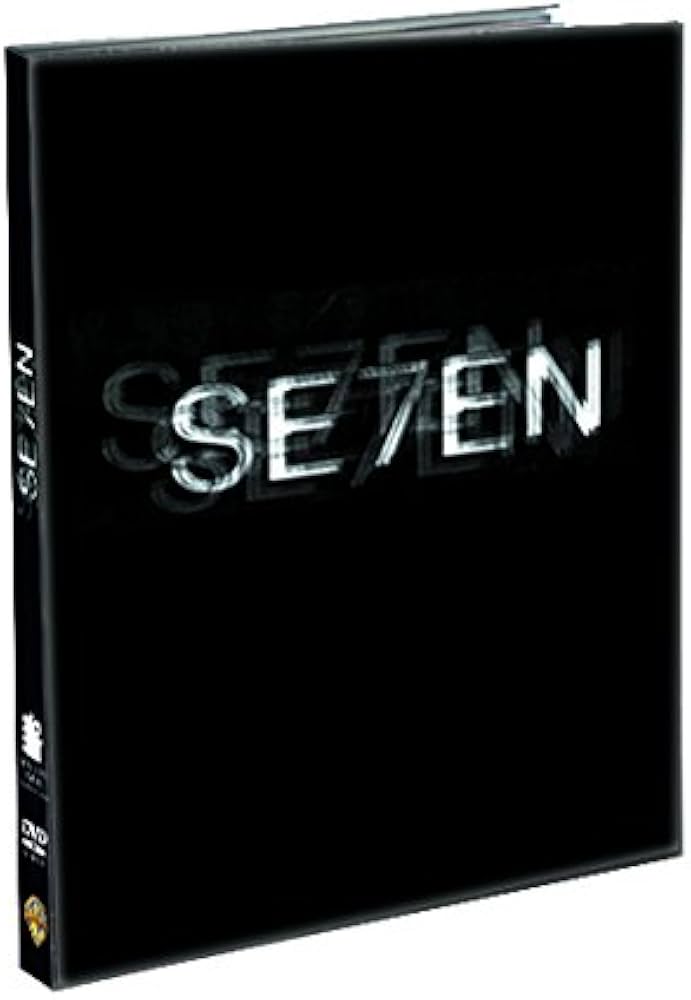 desiree ybarra recommends bionca seven pic