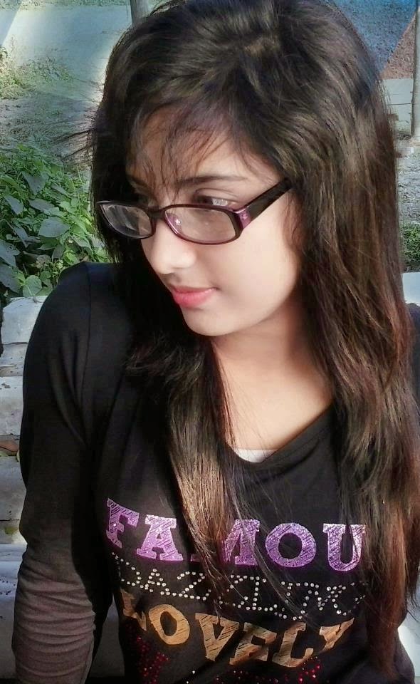 pakistani sexce - coger con mi hermana latin domination goddess