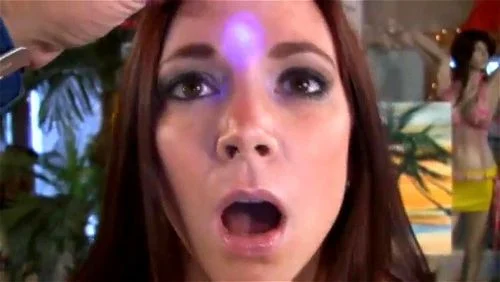 amber fortner recommends Jessica Rayne Porn