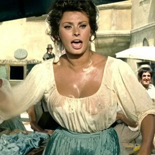 adwait khasnis recommends sophia loren nide pic