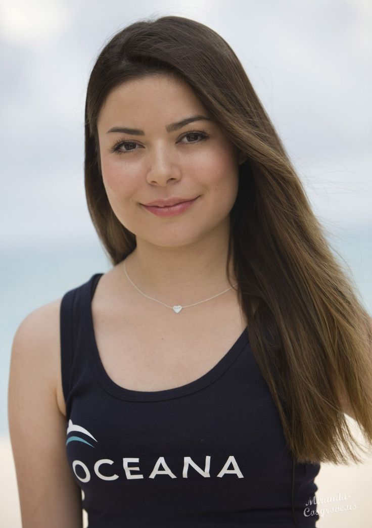 Miranda Cosgrove Nude Images uednu teru