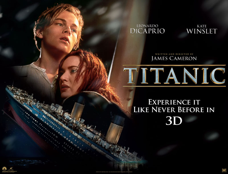 craig lykins recommends titanic movie porn pic