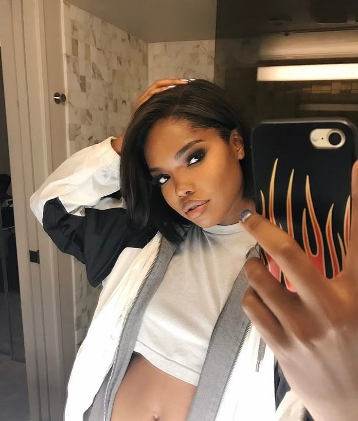 ryan destiny braids - tinder bj message fuck