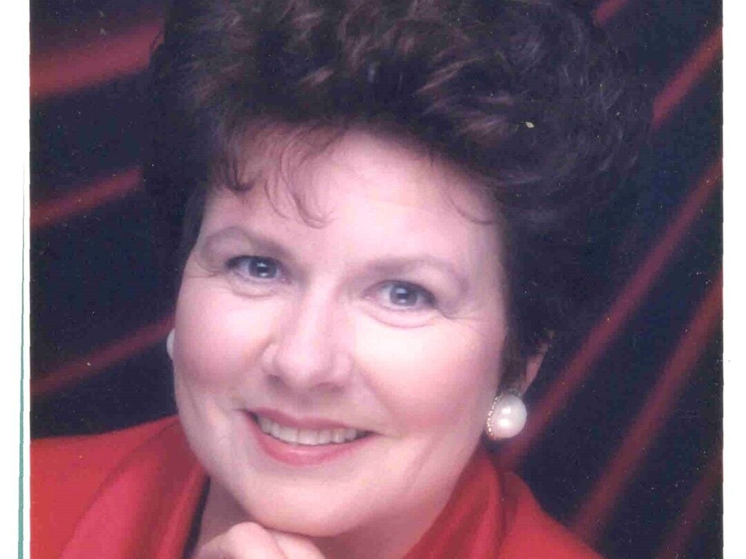 barbara elton like kay hansen porn photo caroline hinchliffe recommends kay hansen porn pic