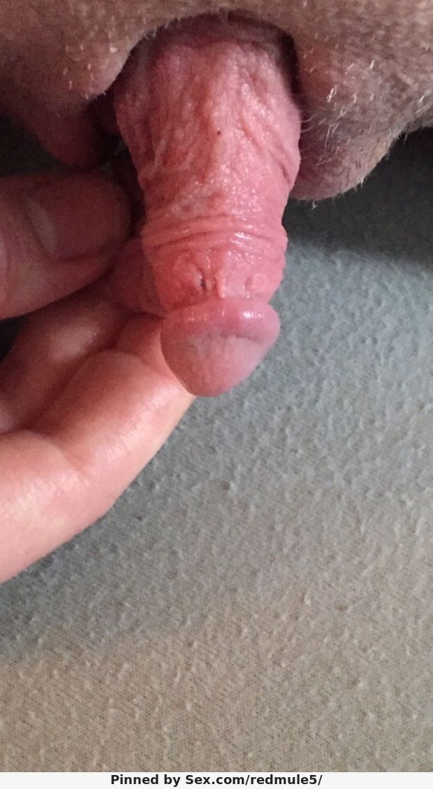 big black clito - kyaandere leaked biggest tits in africa